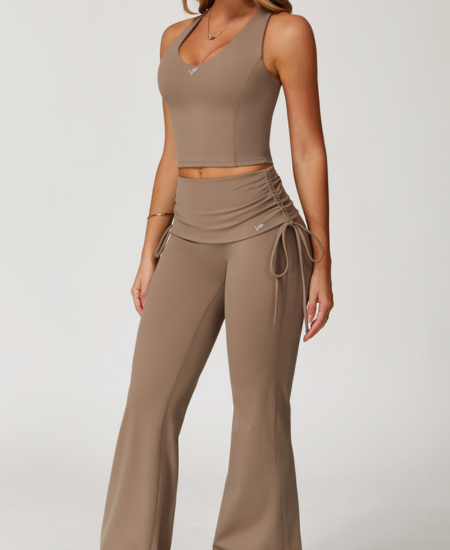 Barre Set