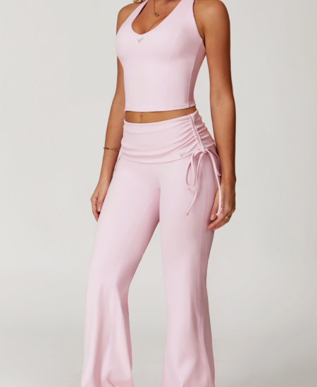 Barre Set