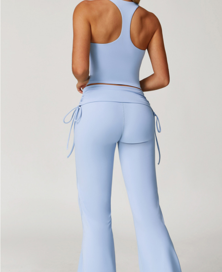 Barre Set