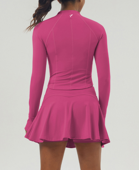 Tennis Set