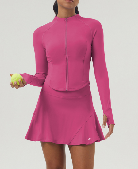 Tennis Set