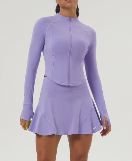Tennis Set