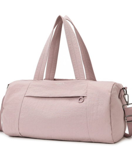 Canvas Gymbag