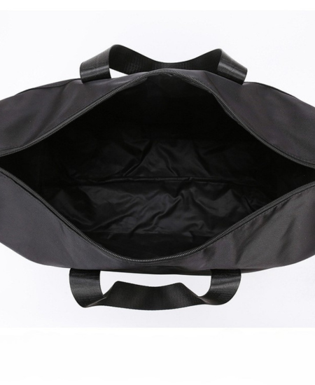 Go Gymbag