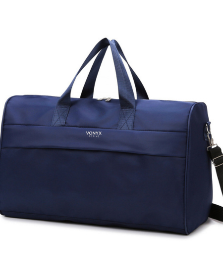 Go Gymbag
