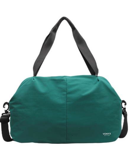 The Carry Gymbag