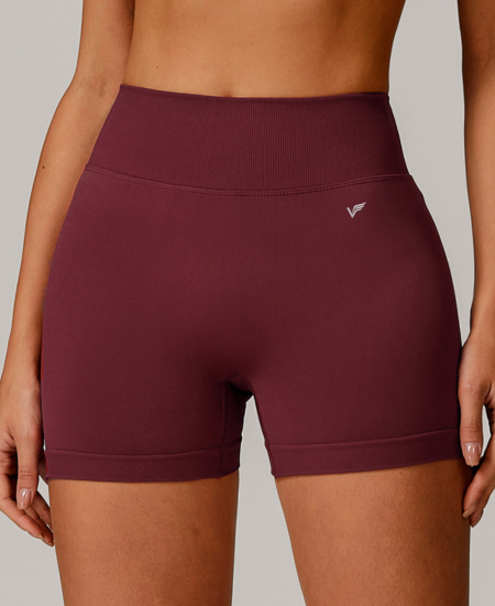 Bike Shorts