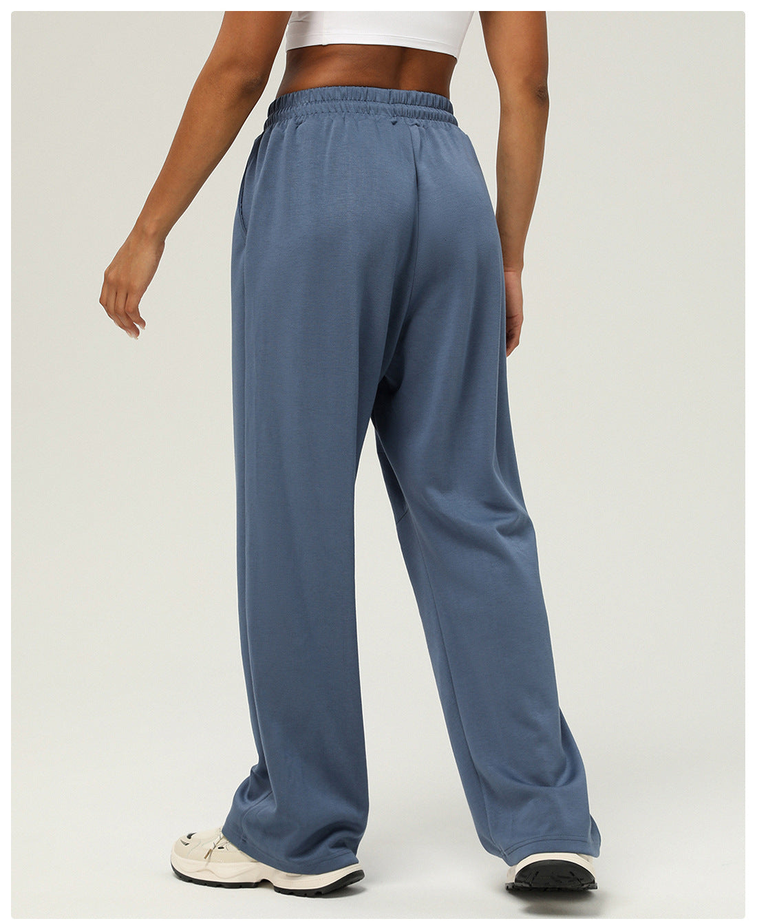 Sweat Pants