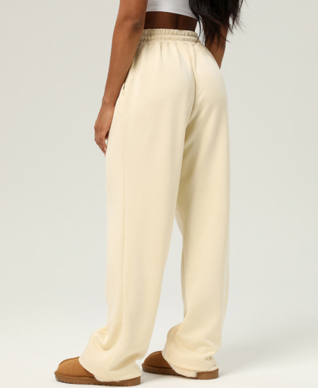 Sweat Pants