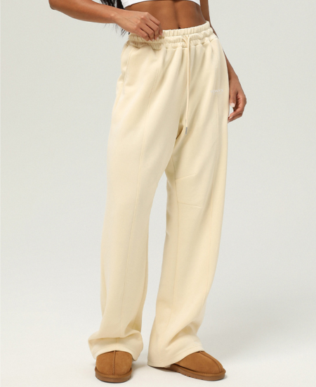 Sweat Pants