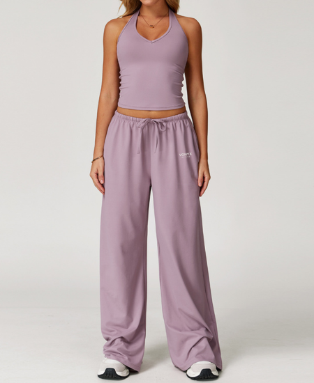 Sweat Set