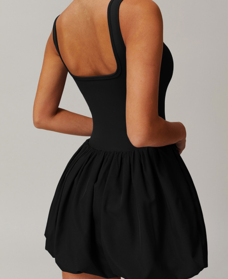 Tennis Dress