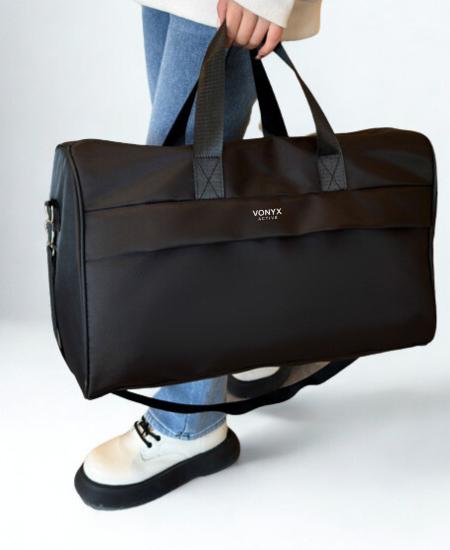 Go Gymbag