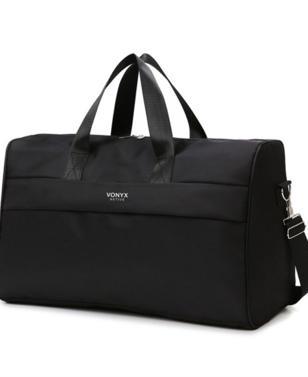 Go Gymbag