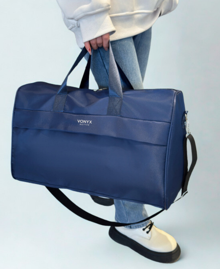 Go Gymbag