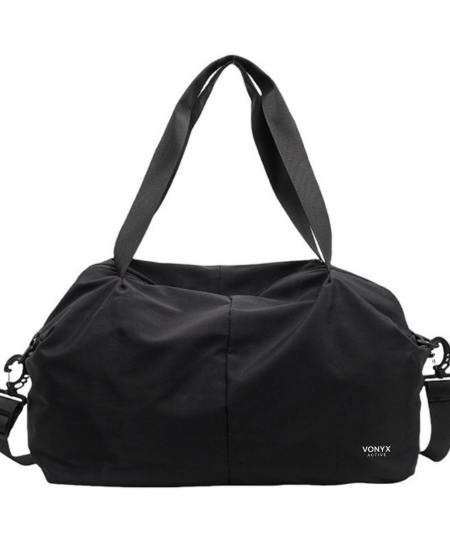 The Carry Gymbag