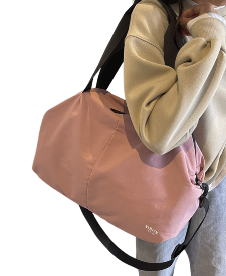 The Carry Gymbag