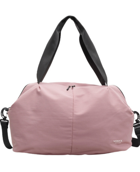 The Carry Gymbag