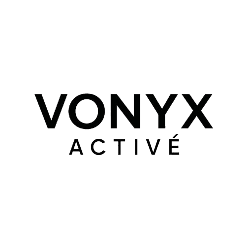 VonyxActive