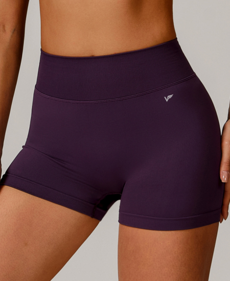 Bike Shorts