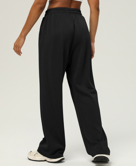 Sweat Pants