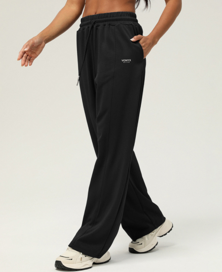 Sweat Pants