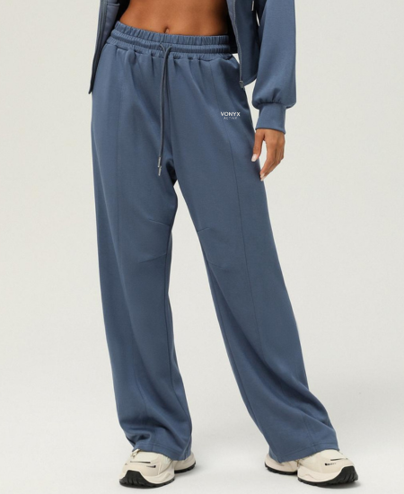 Sweat Pants