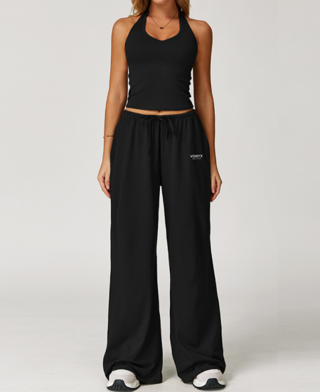 Sweat Set
