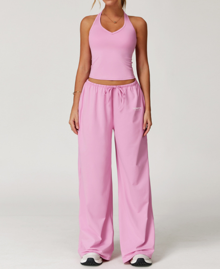 Sweat Set