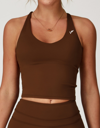 Halter Top